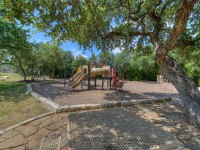 3784 Fossilwood WAY, Round Rock TX 78681