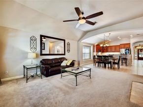 3784 Fossilwood WAY, Round Rock TX 78681
