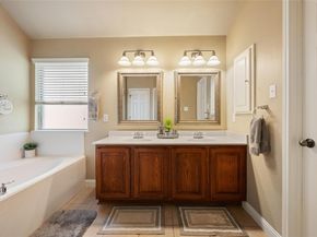 3784 Fossilwood WAY, Round Rock TX 78681