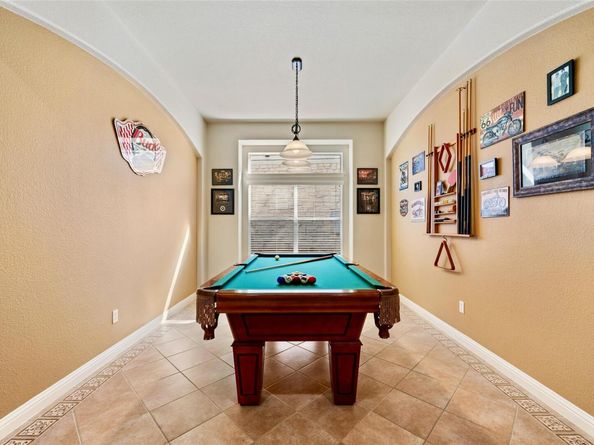 3784 Fossilwood WAY, Round Rock TX 78681