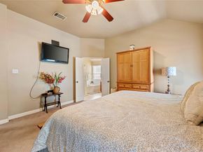 3784 Fossilwood WAY, Round Rock TX 78681