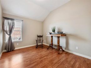 3784 Fossilwood WAY, Round Rock TX 78681