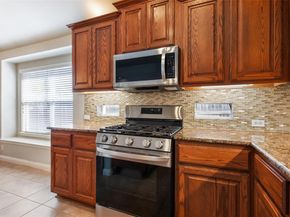 3784 Fossilwood WAY, Round Rock TX 78681