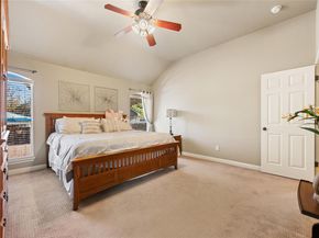 3784 Fossilwood WAY, Round Rock TX 78681