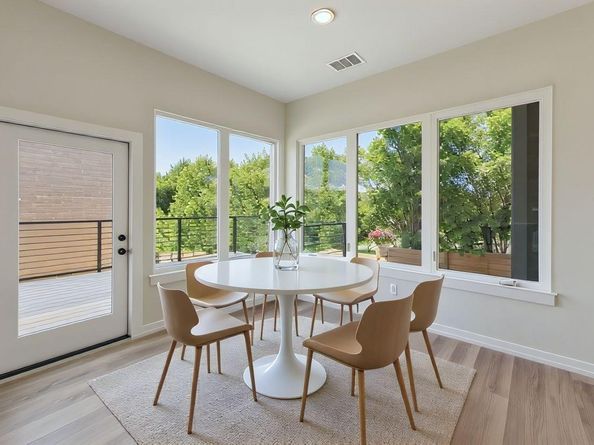 2309 Montopolis DR 6, Austin TX 78741