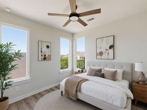 2309 Montopolis DR 6, Austin TX 78741