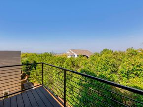 2309 Montopolis DR 6, Austin TX 78741