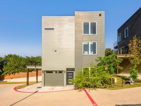 2309 Montopolis DR 6, Austin TX 78741