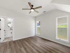 2309 Montopolis DR 6, Austin TX 78741