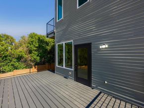 2309 Montopolis DR 6, Austin TX 78741