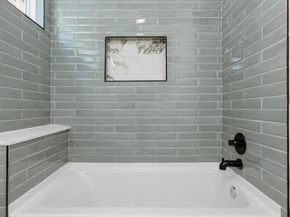 2309 Montopolis DR 6, Austin TX 78741