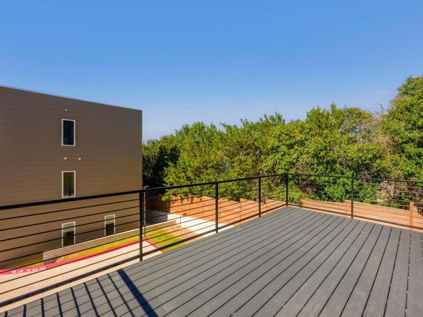 2309 Montopolis DR 6, Austin TX 78741