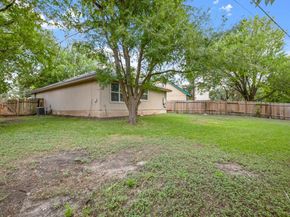 12325 Little Fatima LN, Austin TX 78753