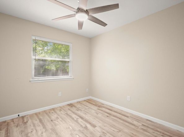 12325 Little Fatima LN, Austin TX 78753