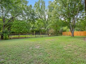 12325 Little Fatima LN, Austin TX 78753