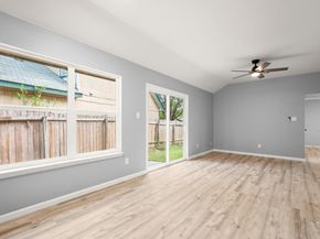 12325 Little Fatima LN, Austin TX 78753