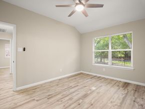 12325 Little Fatima LN, Austin TX 78753