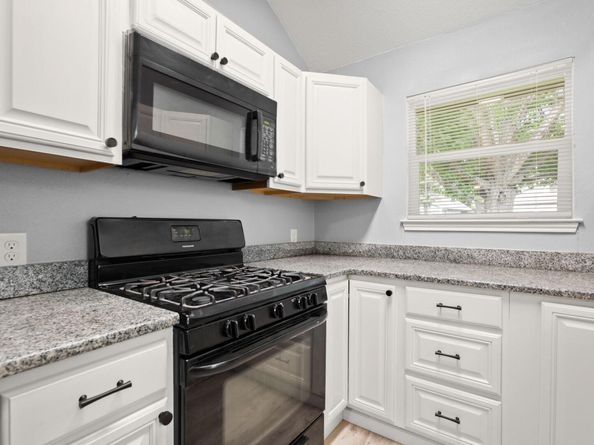 12325 Little Fatima LN, Austin TX 78753