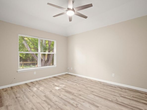12325 Little Fatima LN, Austin TX 78753