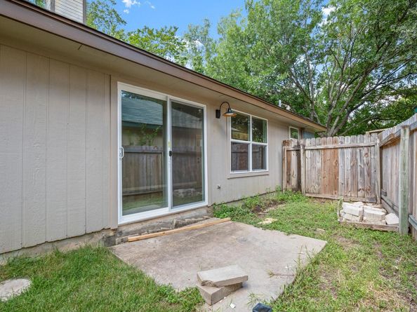 12325 Little Fatima LN, Austin TX 78753