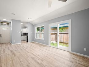 12325 Little Fatima LN, Austin TX 78753