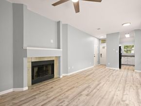 12325 Little Fatima LN, Austin TX 78753
