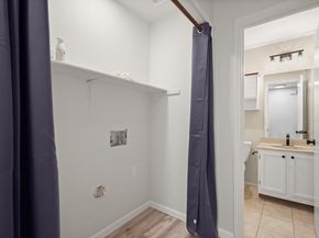 12325 Little Fatima LN, Austin TX 78753