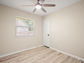 12325 Little Fatima LN, Austin TX 78753