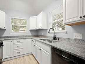12325 Little Fatima LN, Austin TX 78753