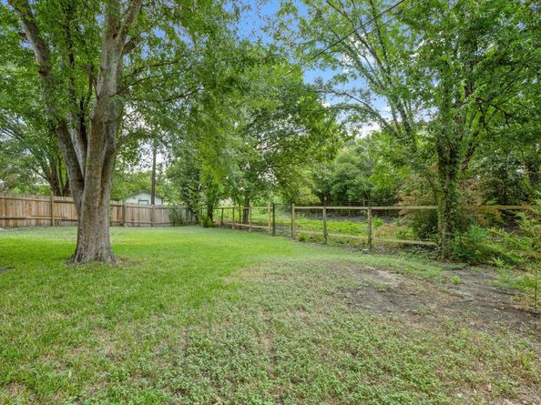 12325 Little Fatima LN, Austin TX 78753