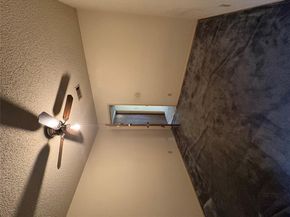 3105 Jeanette CT, Austin TX 78745