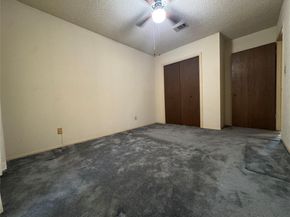3105 Jeanette CT, Austin TX 78745