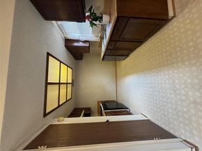 3105 Jeanette CT, Austin TX 78745