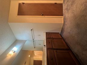 3105 Jeanette CT, Austin TX 78745