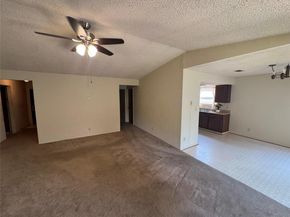 3105 Jeanette CT, Austin TX 78745