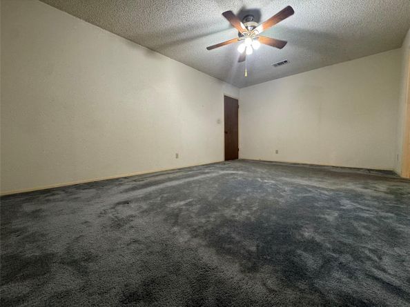3105 Jeanette CT, Austin TX 78745