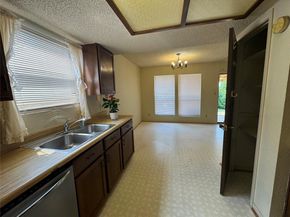 3105 Jeanette CT, Austin TX 78745