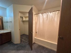 3105 Jeanette CT, Austin TX 78745