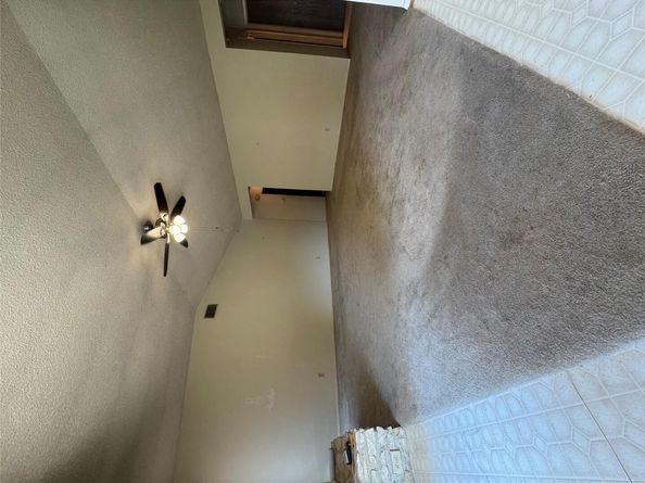 3105 Jeanette CT, Austin TX 78745
