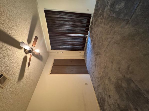 3105 Jeanette CT, Austin TX 78745