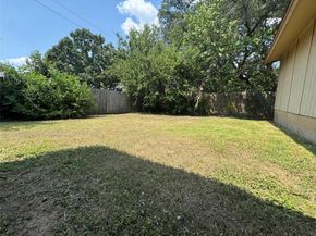 3105 Jeanette CT, Austin TX 78745