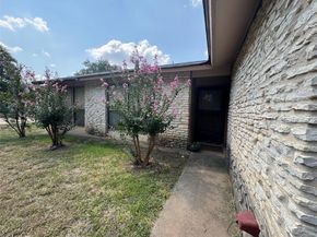 3105 Jeanette CT, Austin TX 78745