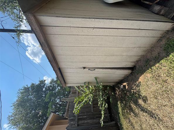 3105 Jeanette CT, Austin TX 78745
