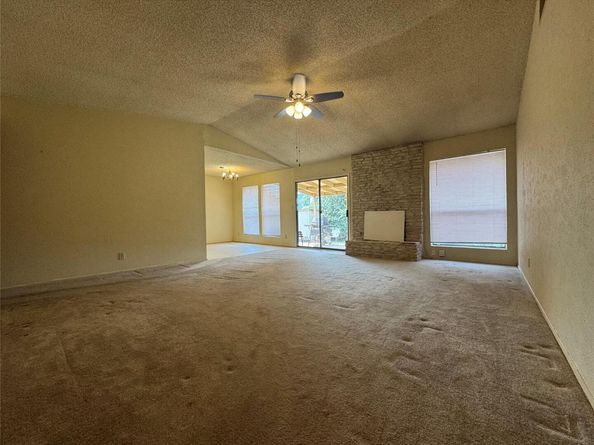 3105 Jeanette CT, Austin TX 78745