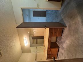 3105 Jeanette CT, Austin TX 78745