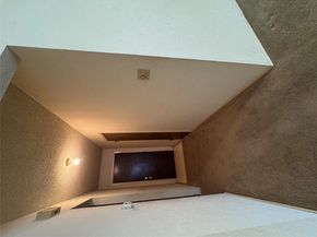 3105 Jeanette CT, Austin TX 78745