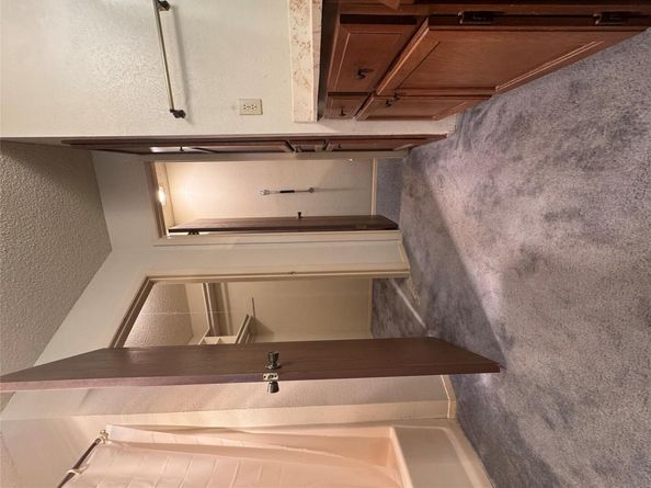 3105 Jeanette CT, Austin TX 78745