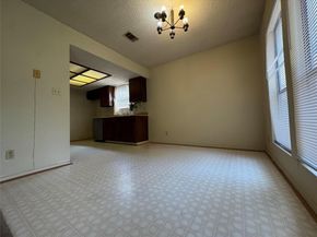 3105 Jeanette CT, Austin TX 78745