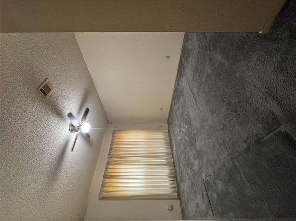3105 Jeanette CT, Austin TX 78745