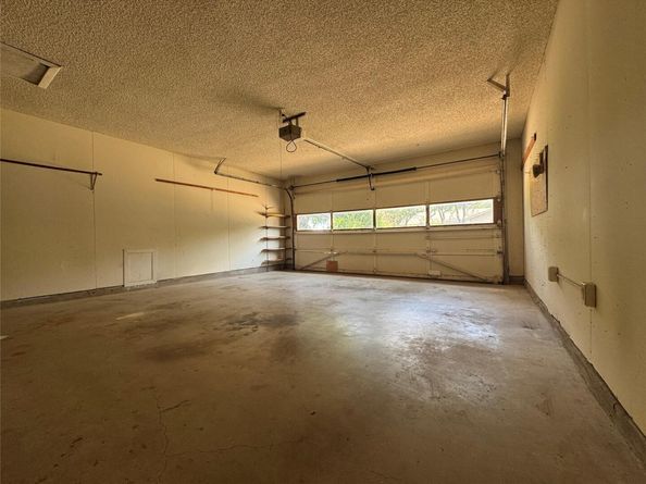 3105 Jeanette CT, Austin TX 78745